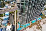 23450 Perdido Beach Boulevard - Photo 73