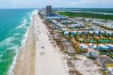 23450 Perdido Beach Boulevard - Photo 75