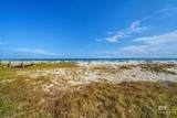 23450 Perdido Beach Boulevard - Photo 76