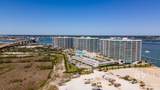 28103 Perdido Beach Boulevard - Photo 1