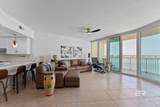 28103 Perdido Beach Boulevard - Photo 10