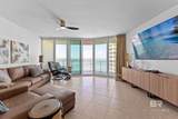 28103 Perdido Beach Boulevard - Photo 11