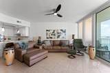 28103 Perdido Beach Boulevard - Photo 12