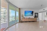 28103 Perdido Beach Boulevard - Photo 13