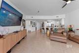 28103 Perdido Beach Boulevard - Photo 14