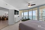 28103 Perdido Beach Boulevard - Photo 15