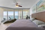 28103 Perdido Beach Boulevard - Photo 16