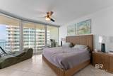 28103 Perdido Beach Boulevard - Photo 17