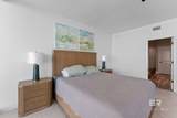 28103 Perdido Beach Boulevard - Photo 18