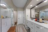 28103 Perdido Beach Boulevard - Photo 19