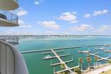 28103 Perdido Beach Boulevard - Photo 2