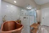 28103 Perdido Beach Boulevard - Photo 24