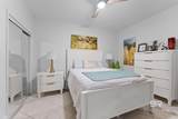 28103 Perdido Beach Boulevard - Photo 26