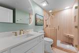 28103 Perdido Beach Boulevard - Photo 27