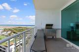 28103 Perdido Beach Boulevard - Photo 29
