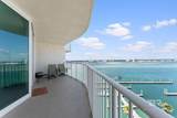 28103 Perdido Beach Boulevard - Photo 30