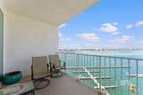 28103 Perdido Beach Boulevard - Photo 31