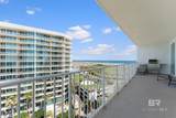 28103 Perdido Beach Boulevard - Photo 4