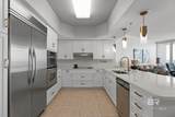 28103 Perdido Beach Boulevard - Photo 8
