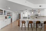 28103 Perdido Beach Boulevard - Photo 9