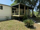 23766 Oakleigh Drive - Photo 1