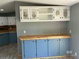 23766 Oakleigh Drive - Photo 10