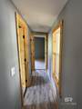 23766 Oakleigh Drive - Photo 11