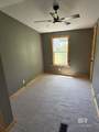 23766 Oakleigh Drive - Photo 12