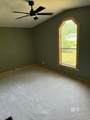 23766 Oakleigh Drive - Photo 13