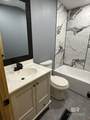 23766 Oakleigh Drive - Photo 14