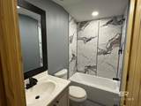 23766 Oakleigh Drive - Photo 15