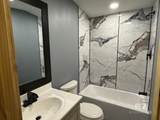 23766 Oakleigh Drive - Photo 16