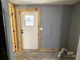 23766 Oakleigh Drive - Photo 17
