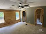 23766 Oakleigh Drive - Photo 18