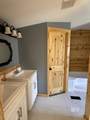 23766 Oakleigh Drive - Photo 19