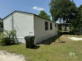 23766 Oakleigh Drive - Photo 2