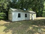 23766 Oakleigh Drive - Photo 22