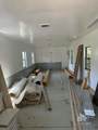 23766 Oakleigh Drive - Photo 23