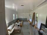 23766 Oakleigh Drive - Photo 24