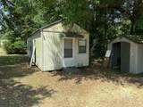 23766 Oakleigh Drive - Photo 25