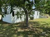 23766 Oakleigh Drive - Photo 4