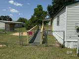 23766 Oakleigh Drive - Photo 5