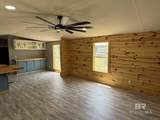 23766 Oakleigh Drive - Photo 6