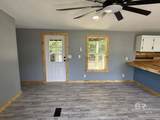 23766 Oakleigh Drive - Photo 7