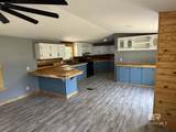 23766 Oakleigh Drive - Photo 8