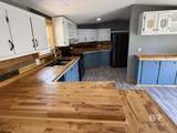 23766 Oakleigh Drive - Photo 9