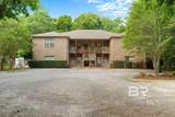 20969 Bishop Road - Photo 1