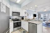 22984 Perdido Beach Boulevard - Photo 10