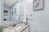 22984 Perdido Beach Boulevard - Photo 11