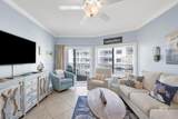 22984 Perdido Beach Boulevard - Photo 12